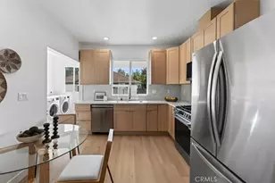 1607 Westmont, Alhambra, CA 91803 - Photo 28