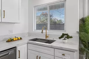 1607 Westmont, Alhambra, CA 91803 - Photo 44
