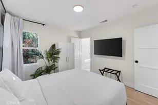 1607 Westmont, Alhambra, CA 91803 - Photo 14