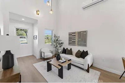 1607 Westmont, Alhambra, CA 91803 - Photo 56
