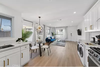 1607 Westmont, Alhambra, CA 91803 - Photo 6