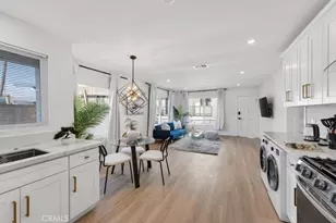 1607 Westmont, Alhambra, CA 91803 - Photo 6