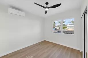 1607 Westmont, Alhambra, CA 91803 - Photo 52