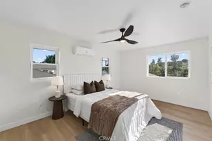 1607 Westmont, Alhambra, CA 91803 - Photo 46