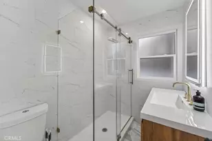 1607 Westmont, Alhambra, CA 91803 - Photo 16