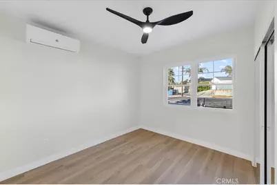 1607 Westmont, Alhambra, CA 91803 - Photo 52