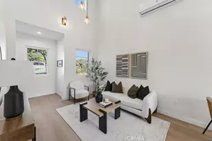 1607 Westmont, Alhambra, CA 91803 - Photo 56