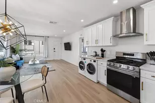 1607 Westmont, Alhambra, CA 91803 - Photo 34