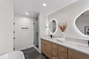 1607 Westmont, Alhambra, CA 91803 - Photo 32