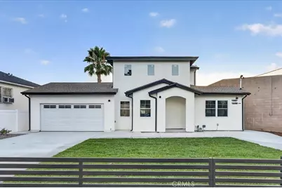 1607 Westmont, Alhambra, CA 91803 - Photo 2