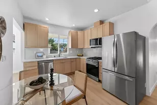 1607 Westmont, Alhambra, CA 91803 - Photo 30