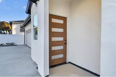 1607 Westmont, Alhambra, CA 91803 - Photo 54
