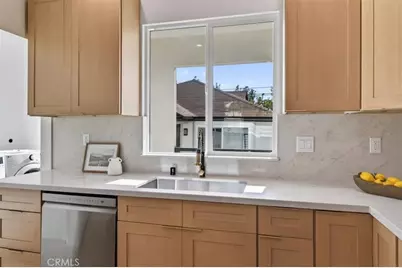 1607 Westmont, Alhambra, CA 91803 - Photo 38