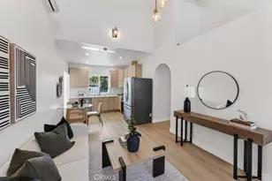 1607 Westmont, Alhambra, CA 91803 - Photo 6