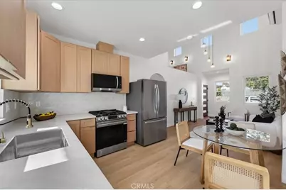 1607 Westmont, Alhambra, CA 91803 - Photo 4