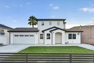 1607 Westmont, Alhambra, CA 91803 - Photo 1