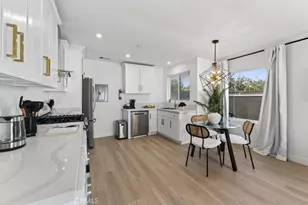 1607 Westmont, Alhambra, CA 91803 - Photo 26