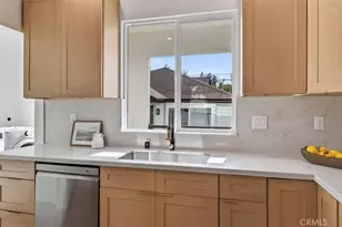 1607 Westmont, Alhambra, CA 91803 - Photo 38