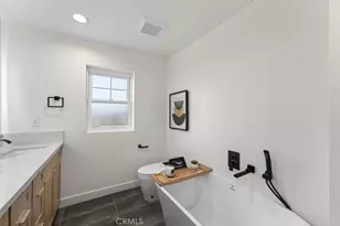 1607 Westmont, Alhambra, CA 91803 - Photo 10