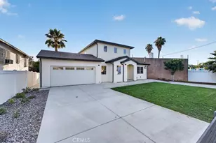 1607 Westmont, Alhambra, CA 91803 - Photo 36