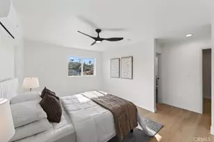 1607 Westmont, Alhambra, CA 91803 - Photo 30