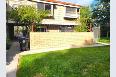 28162 Sloan Canyon #A, Castaic, CA 91384 - Photo 24