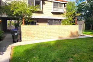 28162 Sloan Canyon, Castaic, CA 91384 - Photo 24