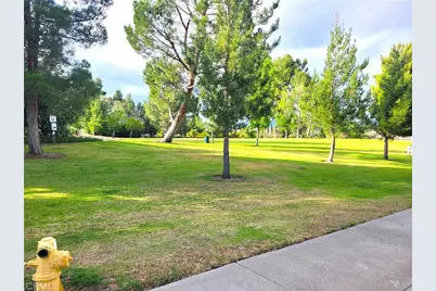 28162 Sloan Canyon #A, Castaic, CA 91384 - Photo 28