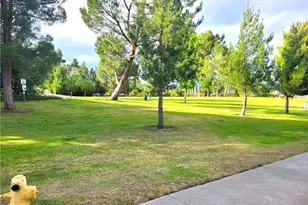 28162 Sloan Canyon, Castaic, CA 91384 - Photo 28