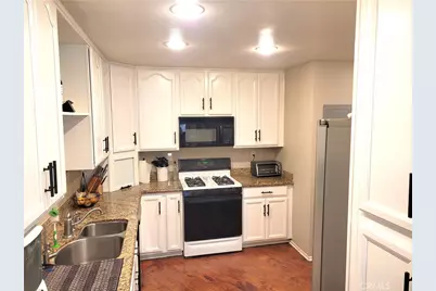 28162 Sloan Canyon #A, Castaic, CA 91384 - Photo 6