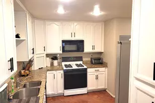 28162 Sloan Canyon, Castaic, CA 91384 - Photo 6