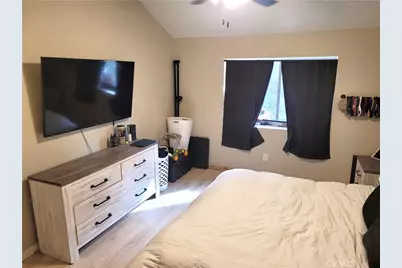 28162 Sloan Canyon #A, Castaic, CA 91384 - Photo 12