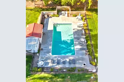 28162 Sloan Canyon #A, Castaic, CA 91384 - Photo 30