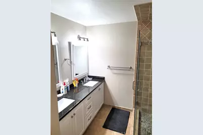 28162 Sloan Canyon #A, Castaic, CA 91384 - Photo 14