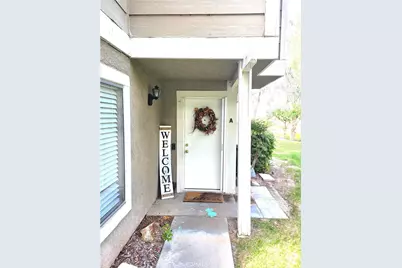 28162 Sloan Canyon #A, Castaic, CA 91384 - Photo 22