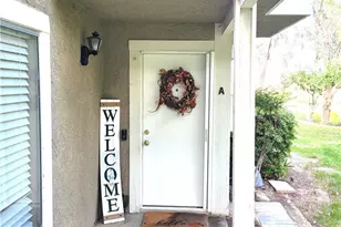 28162 Sloan Canyon, Castaic, CA 91384 - Photo 22