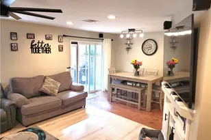 28162 Sloan Canyon, Castaic, CA 91384 - Photo 1