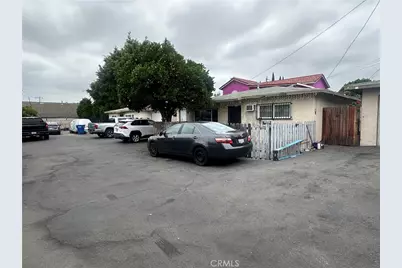 2563 Sastre Ave, South El Monte, CA 91733 - Photo 4