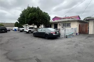 2563 Sastre Ave, South El Monte, CA 91733 - Photo 4