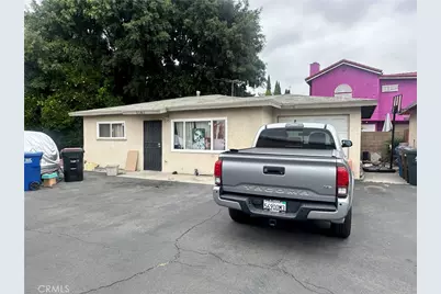 2563 Sastre Ave, South El Monte, CA 91733 - Photo 6