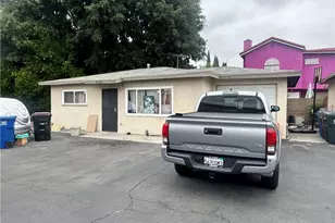 2563 Sastre Ave, South El Monte, CA 91733 - Photo 6