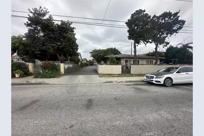 2563 Sastre Ave, South El Monte, CA 91733 - Photo 1