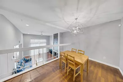 2944 Pembroke Court, Fullerton, CA 92831 - Photo 6