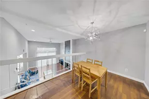 2944 Pembroke Ct, Fullerton, CA 92831 - Photo 6