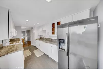 2944 Pembroke Court, Fullerton, CA 92831 - Photo 8