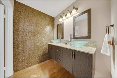 2944 Pembroke Court, Fullerton, CA 92831 - Photo 14