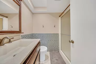 2944 Pembroke Court, Fullerton, CA 92831 - Photo 10