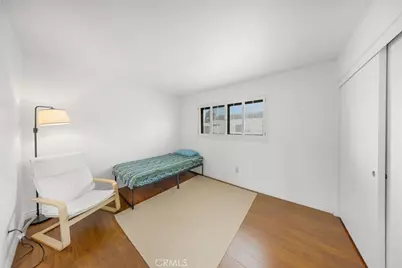 2944 Pembroke Court, Fullerton, CA 92831 - Photo 12