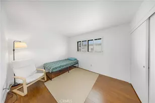 2944 Pembroke Ct, Fullerton, CA 92831 - Photo 12