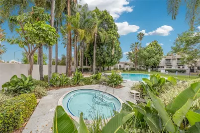2944 Pembroke Court, Fullerton, CA 92831 - Photo 18